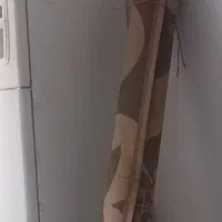 فرش فانتزی ۴متری