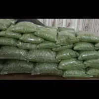 سبزی قورمه سبزی خشک