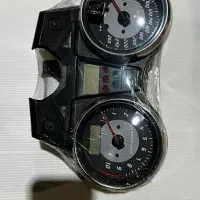کیلومترسی بی ۱۳۰۰انژکتور