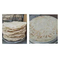 نون محلی