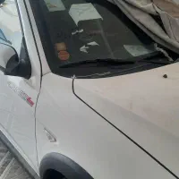 کوییک صفر کیلومتر