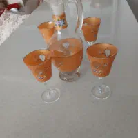 تنگ وجام