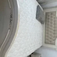 تخت دو نفره