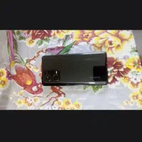 ردمی نوت ۱۲ پرو پلاس ۲۵۶ 5g
