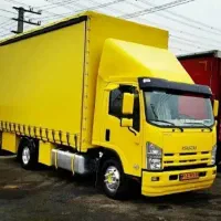 اسباب کشی منزل باربری شهری تضمینی