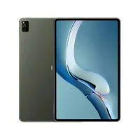 تبلت هواوی Matepad pro 12.6 و Matepad 11.5S نو آک|تبلت|فولادشهر, B4|دیوار