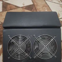 فن و زیردستی ناخن