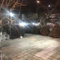 استخدام سرایدار ویلا