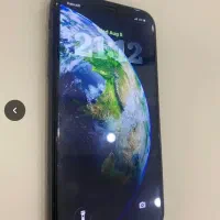 اپلiPhone 11