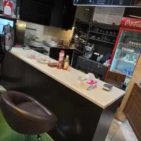 اجاره-بوفه-باشگاه-بدنسازی