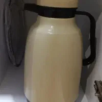 فلاکس