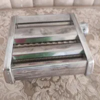 چرخ آش