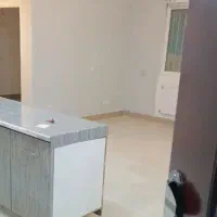 مسکن مهر لپویی 75 متری  /2خوابه /شیک