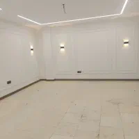 لوکس-ترین-واحد-مخصوص-خانمای-ادایی