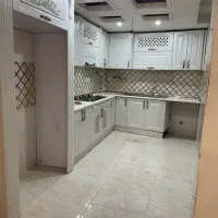 کلنگی۱۴۰ متری بر ۷