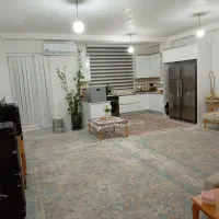 واحد90متری-فول-امکانات-خوش-نقشه