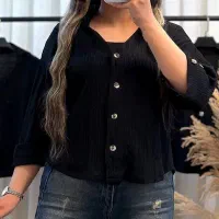 شونیز مشکی محرم