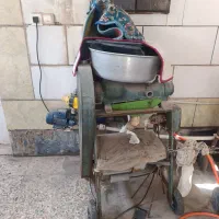 آبلیمو گیری صنعتی