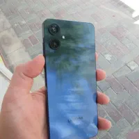 A06 128 6|موبایل|لالجین, |دیوار