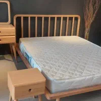 سرویس خواب راش با تنوع بالا مدل