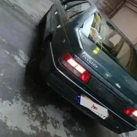آردی مدل ۸۳
