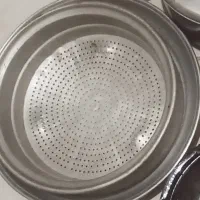 قابلمه