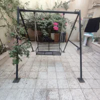 تاب تاب آهنی