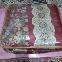 روتختی دونفره