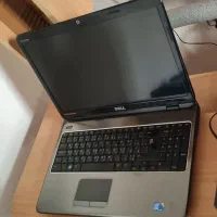 لبتاب