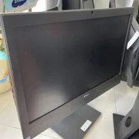 آل این وان جدید ۲۴ اینچ و نسل ۷ Dell 7450|رایانه رومیزی|اردبیل, |دیوار