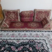 فروش شاه نشین سنتی