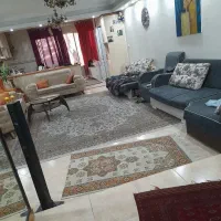 160-متر-دربستی-فرجام