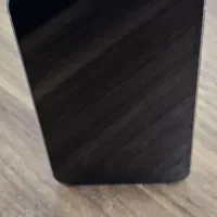 آیفون ۱۳