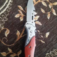 چاقو|کوهنوردی و کمپینگ|دزفول, |دیوار