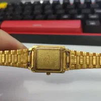 ساعت swistar