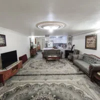 رهن-و-اجاره-واحد-آپارتمان