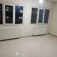 آپارتمان-اجاره-سه-خوابه-اندیشه