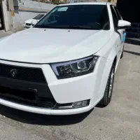 دنا 6 دنده رینگ صفر 405/اقساط خودرو/صفر و کارکرده