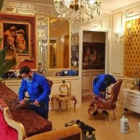 مبلشویی مبل شویی قالیشویی قالی شویی خوشخواب