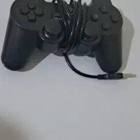 دسته کامپیوتر نو