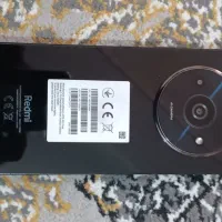 گوشیRedmi A3