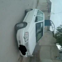 پراید ۱۱۱