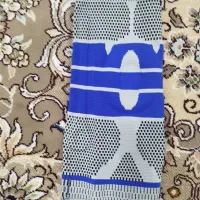 زانو بند ، آتل دار