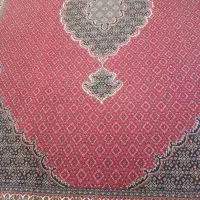 فرش دست دوم