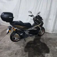 agv
