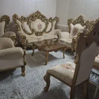 مبلمان