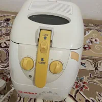 سونی