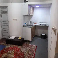 سوئیت-رشت-خمام-انزلی