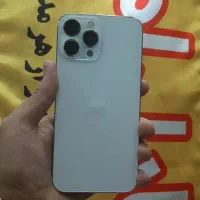 ۱۳ مکس باطری تعویض باطری ۱۰۰درصد