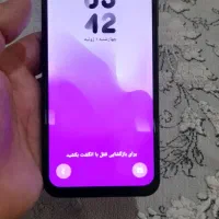 گوشی سامسونگ A15.   رم ۶ در حد نو